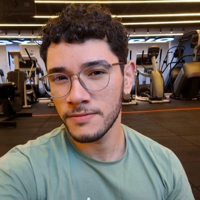 slowlez's profile picture. we are alone with our changing minds