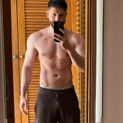 persamadrileno's profile picture. Mr. Grey https://t.co/rcfI1JsdUw