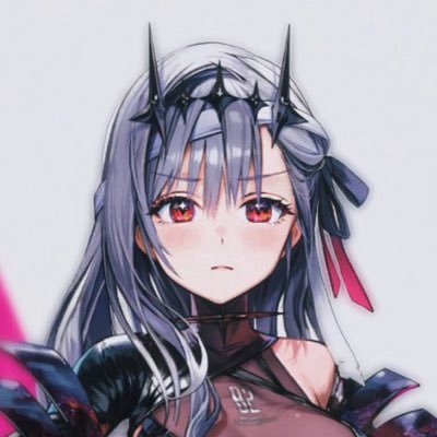 CrimsonRedLotus's profile picture. Граю на консолях і пишу про це. Переважно японщина та інді. Люблю Warframe. Іноді щось з життя. Тонка душевна організація (BPD)