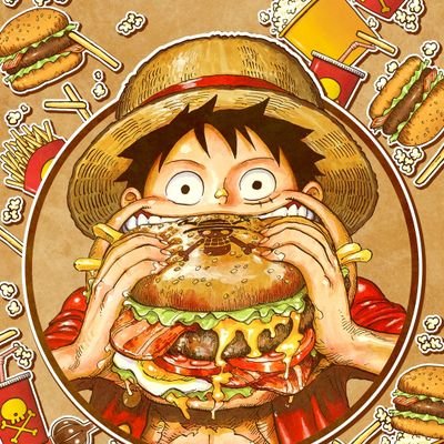 8sidoel's profile picture. Gamer 🎮