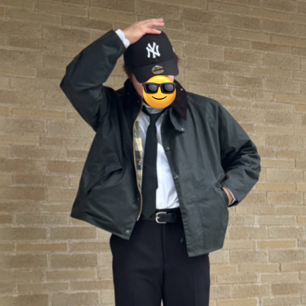 yoyoyoyo1051's profile picture. 薬剤師