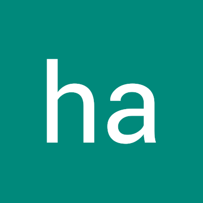 hadw2007's profile picture. 