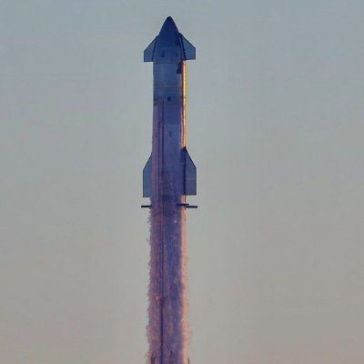 NASSA1336846031's profile picture. Official NASA account. Exploring the universe, advancing science, and inspiring the next generation of explorers.