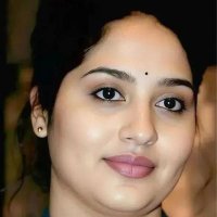 PRIYA SHARMA (@pushpa1sharma) 's Twitter Profile