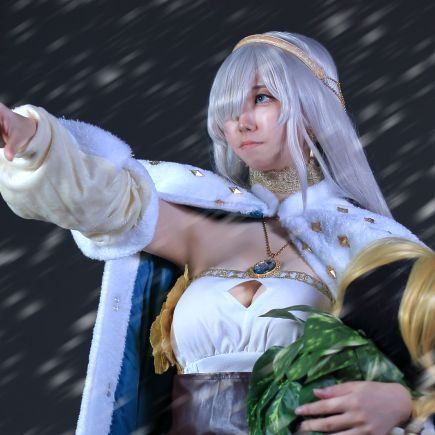 kyandera28's profile picture. 2011.5.5 💞2017.10.20🚺女児ゲーと絵とコスプレ🎨
最近は文字を書き始めました📓
URLはマイキャラのプロフと物語りを書いてまとめたサイトです⬇