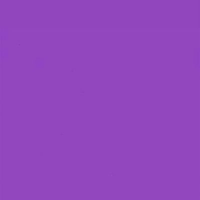 _thoriidee's profile picture. UJ Alumna