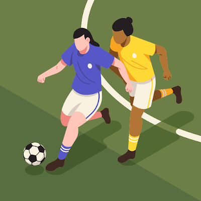 LelaKm321's profile picture. 