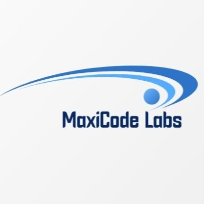 maximillaine_zw's profile picture. Custom Software Development || Robotic Process Automations (RPA) || AI || Sage X3 Development & technical consultancy || Crystal Reports