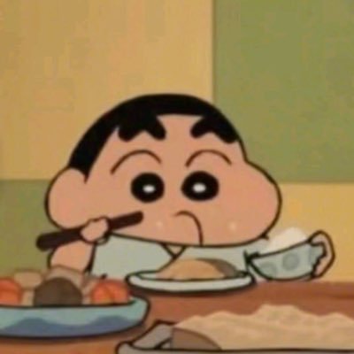 anaou_123's profile picture. えぬぇぇ  降りたら消す