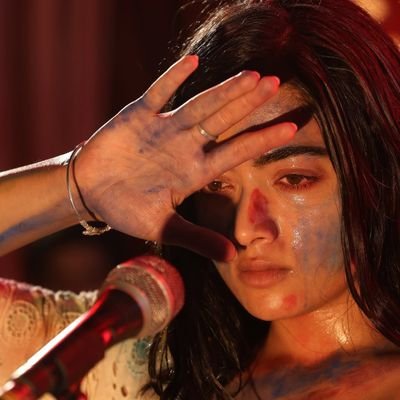 Hemanth_barghav's profile picture. The DOCTOR Suffering with OCD !!