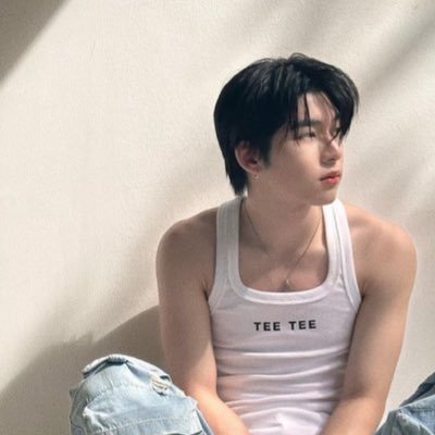 alittlem1lk's profile picture. (+66) multi fan ᶻ 𝗓 𐰁. ⌗🎈🏠 보넥도 nunsarangz 🐰ྀི🧸ྀིྀི ! ─★ tlefirstone˙🧷 ̟ !! + ตี๋ตี๋ป๋อ and อู่อู๋เซฟ ໒꒱ ‧₊˚ my bokbak @twnpich 🐶 l 🍎: #m1lkgaw