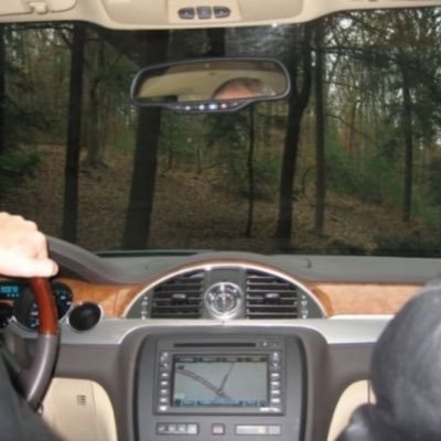 aeAmericana's profile picture. 