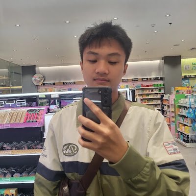 bnaquite78657's profile picture. 