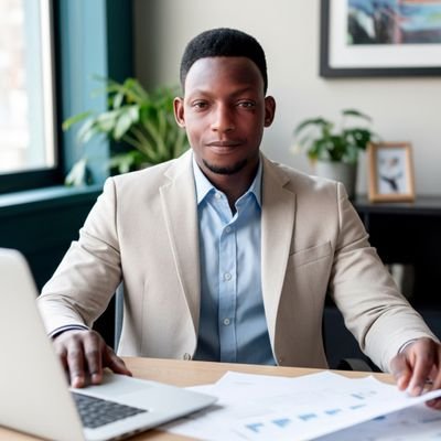 b_yumfawa's profile picture. 🕋🕌 I'm a Muslim
🕋🕌 I very happy with be a Muslim🕋
🇳🇬 Nigeria it is a Muslim🕋 county
🇳🇬 Nigeria is my Nation