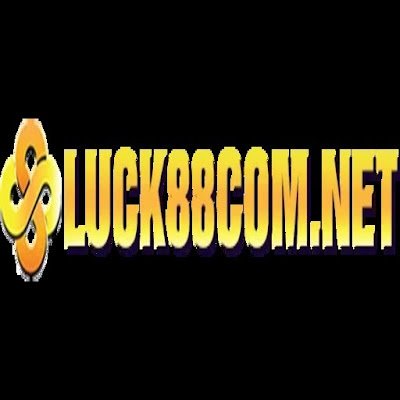luck88comnet1's profile picture. Luck8 mang đến cho người chơi một thế giới giải trí trực tuyến đẳng cấp với hệ thống cá cược thể thao, casino, slot game và lô đề hiện đại. Giao diện thân thiện
