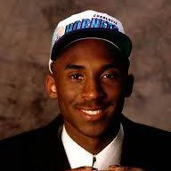 Aleks_Vee1's profile picture. what