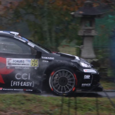 grandprix300's profile picture. 重度のモタスポファン＆ゲーマーです。KR69🇫🇮 GB5🇧🇷