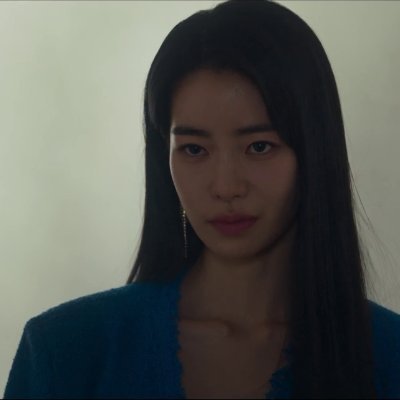 lateplum's profile picture. ₊‧꒰ა It's just law of assumption. ໒꒱ ‧₊˚