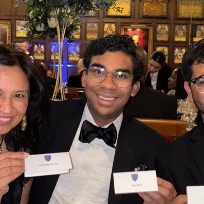 aidenwatler_'s profile picture. Caymanian | LSE, Berkeley | Staff Writer @BritishOverseas 🇰🇾🇬🇧🇺🇸🇫🇷| Sapere aude!🌹