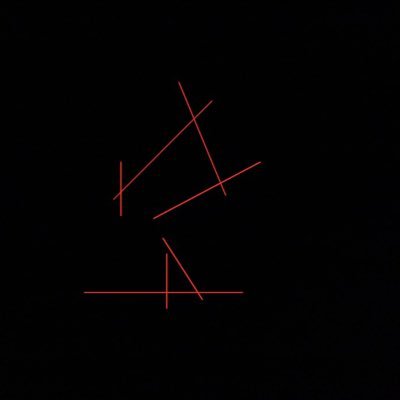 letsgo267478's profile picture. 🈶🈷️🆚🈚️🈷️🆚㊗️🈷️🆚　1️⃣2️⃣3️⃣4️⃣🈁🈳👁️tan