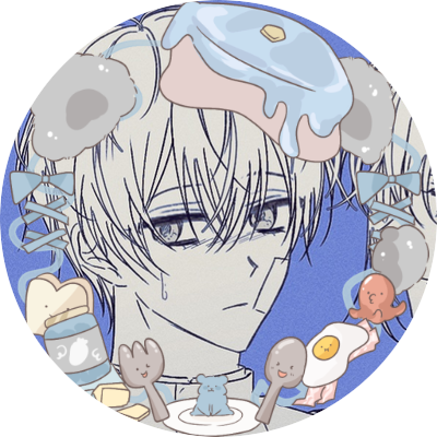 heapal_'s profile picture. @해팔님 트윗 내리면
미우404 얘기
시마이부시마 얘기
미우404 얘기
못 해 주기 콤 어필
못 해 주기 콤 어필
여러분 저 못 해 주기 그만(후략)
못 해 주기 콤 어필
미우404 얘기