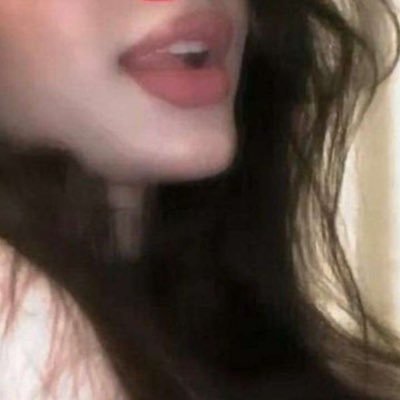 li13_a's profile picture. ᥫᩣ