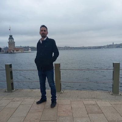 frat182850's profile picture. İstanbul