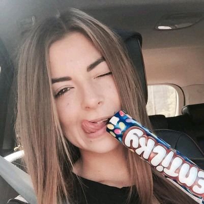 Mayana1001mg's profile picture. 