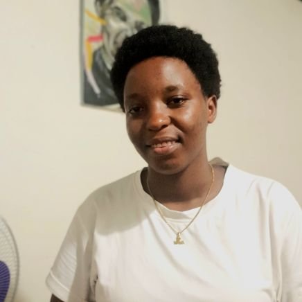 evrina_luc25928's profile picture. Marketing