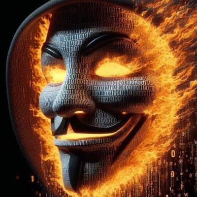 Cyberpointefyl's profile picture. 🌍 Tracking of scammers 🌍Phone Spy  🌍 Hacking and recovering 🌍iCloud unlock