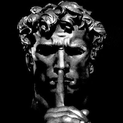 Admiralangus16's profile picture. Revolutionist
Activist.
change is inevitable.
fuck feminisim
🌿green belt movement.
#truthfinder.