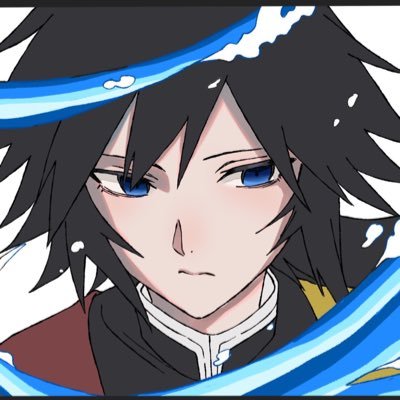 hatatata_hata's profile picture. 20↑ 夢 無断転載禁止 https://t.co/JQOXFET8n5 🔞@hatatata_hatata