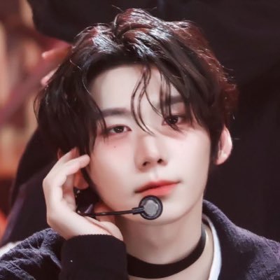 keylelalu's profile picture. @keylespazz alt acct | fangirl: 정수정 • ENHYPEN (jaywon) • AHOF (stehanwoo) • F1 (charlos & carbono) • TAYLOR SWIFT