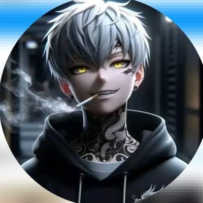 FalconWorl58411's profile picture. hunting @LifeFormsNFT