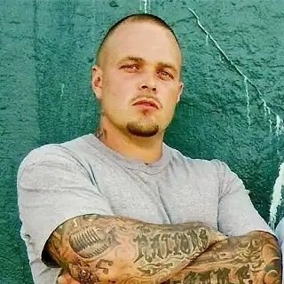 SJennings62710's profile picture. just for my fans