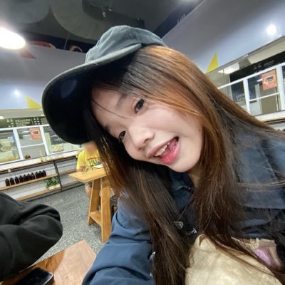 P_nis_r_'s profile picture. IG:pxxisxrx_ รักตัวเองให้มากๆ🙂