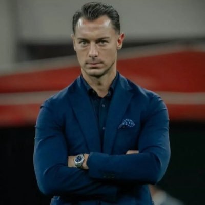 wal0976's profile picture. جماهير الأهلي ستبقى الدرع الحامي للنادي