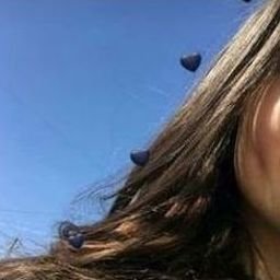 Xuqo237's profile picture. 