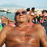 Barnetta1998's profile picture. 🇻🇪 / ask not what your country can do for you — ask what you can do for your country. / Hypersexual homeless