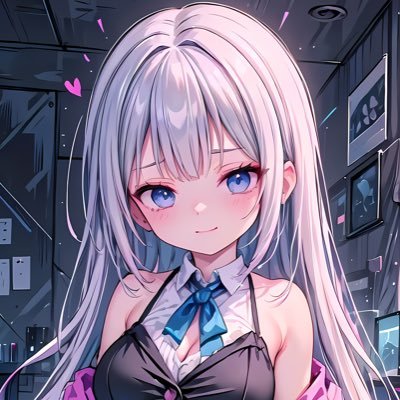 norashi_aiart's profile picture. AIアートを投稿します。スカートたくし上げ、ぱんつを見てくる女の子です。よければ仲良くしてください。 綺麗なAIアートにはいいねさせてもらいます。無言フォローご容赦いだだきたく。 また、無言フォローも大歓迎です。 別にスプラ動画も上げてます。そちらもぜひ。無断転載無断利用🈲。相談は受け付けてます。