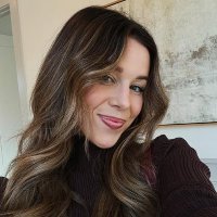 Gwendolyn (@k9165897801) 's Twitter Profile Photo