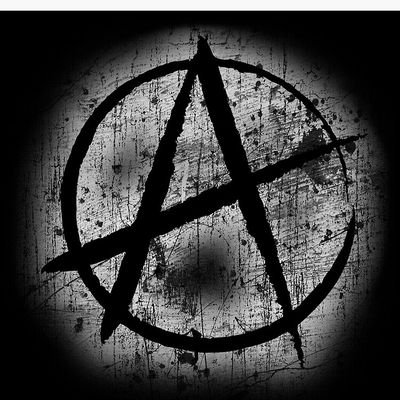 Milélé 🪽 Profile