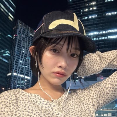 Junna_hayashi_'s profile picture. 
