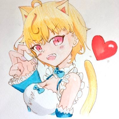 0128_ramune's profile picture. フォロー、フォロバは自由気まぐれです🙇🏻‍♀️フォロリクあっても気づかないことがあります。外したりブロックするなら、フォローやフォロバ、不要です。1度サポート外された人からのフォロリクも不要です‼️好きな時に、好きなことをするのがマイブームで、スイーツが大好きです😊🎶