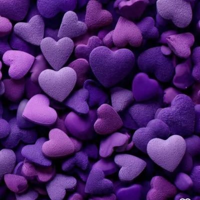 Omphemetse_Ntoe's profile picture. NWU 🧑🏽‍🎓