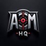 AbhinayAbhishek's profile picture. there is a new glitch payment in conjunction with trust wallet that is paying up to $15k depends on your cash app limit/ PayPal.inbox me now to claim🤑💰