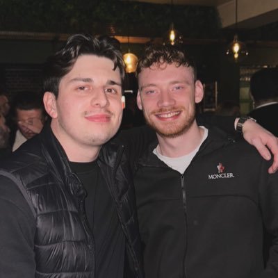 JK_WHU's profile picture. 25