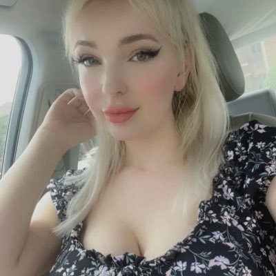 AlazaeHernan's profile picture. single 💔