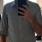 sargijehhh's profile picture. مائیم که بی‌هیچ سرانجام خوشیم | INTP