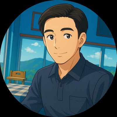 seomaul's profile picture. 求めよ、さらば与えられん。尋ねよ、さらば見出さん。門を叩け、さらば開かれん。 真実は必ず明らかになる。 一般企業の情シスマネジャー